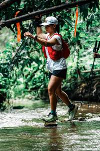 BIB: 
                            <button type="button" onclick="openModal(25292259)" class="btn btn-primary btn-sm float-right btn-popup" data-toggle="modal" data-target=".modal-high-quality">
                        <i class="fas fa-shopping-cart"></i> Add to Cart
                    </button>
                                            <button type="button" onclick="isThisMe(25292259, true)" class="btn btn-success btn-sm float-right btn-popup btn-isme hidden" data-toggle="tooltip" data-placement="bottom" title="นี่คือรูปของคุณใช่ไหม คลิกที่นี่เพื่อเอาเข้าอัลบั้ม">
                        <i class="fas fa-plus"></i> Add to album
                    </button>
                    <button type="button" onclick="isThisMe(25292259, false)" class="btn btn-warning btn-sm float-right btn-popup btn-isnotme hidden">
                        <i class="fas fa-ban"></i> Remove from album
                    </button>